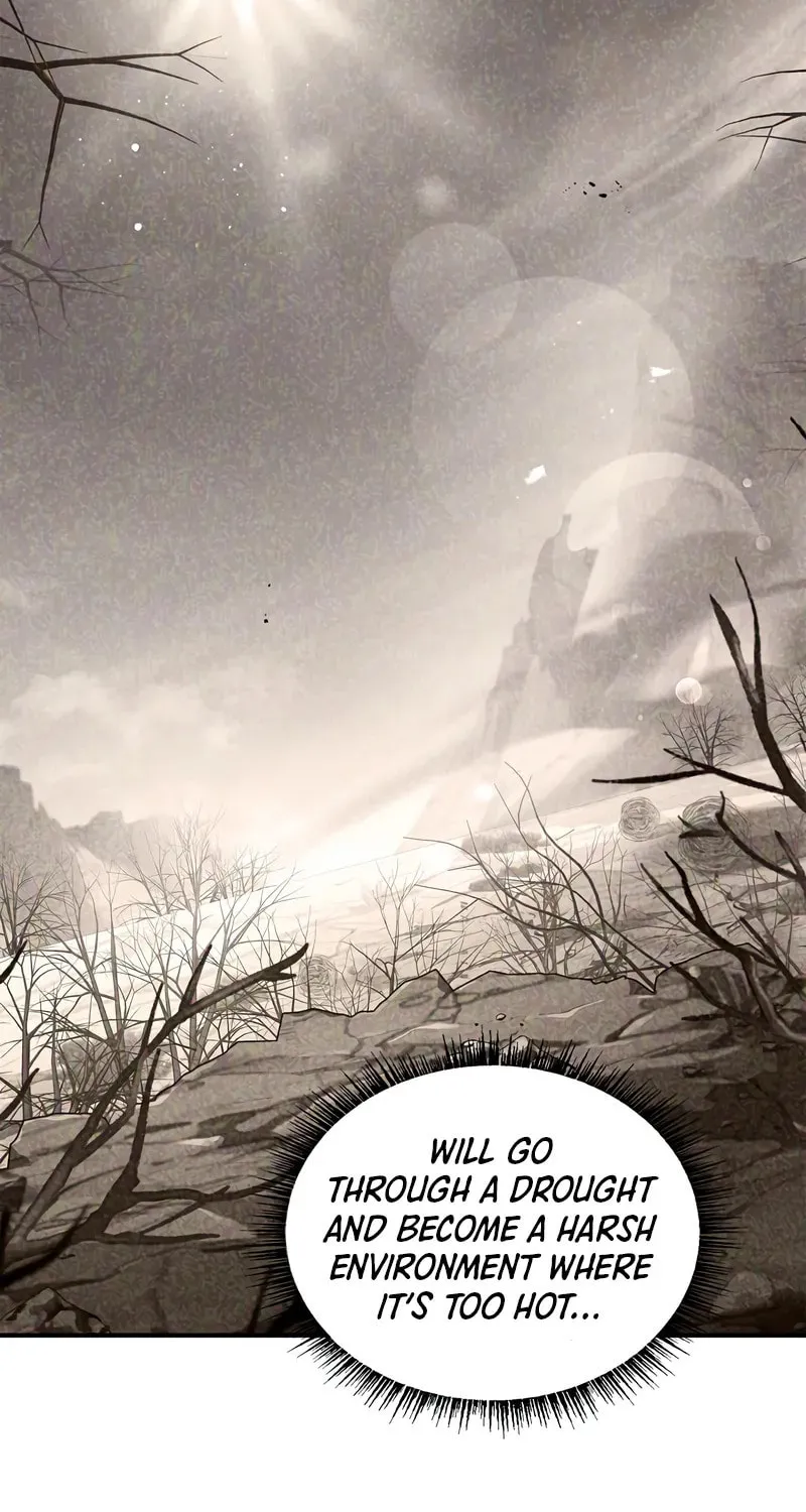 Demon Devourer Chapter 95 page 88 - 