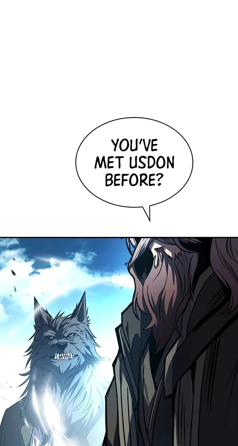 Demon Devourer Chapter 96 page 2 - 