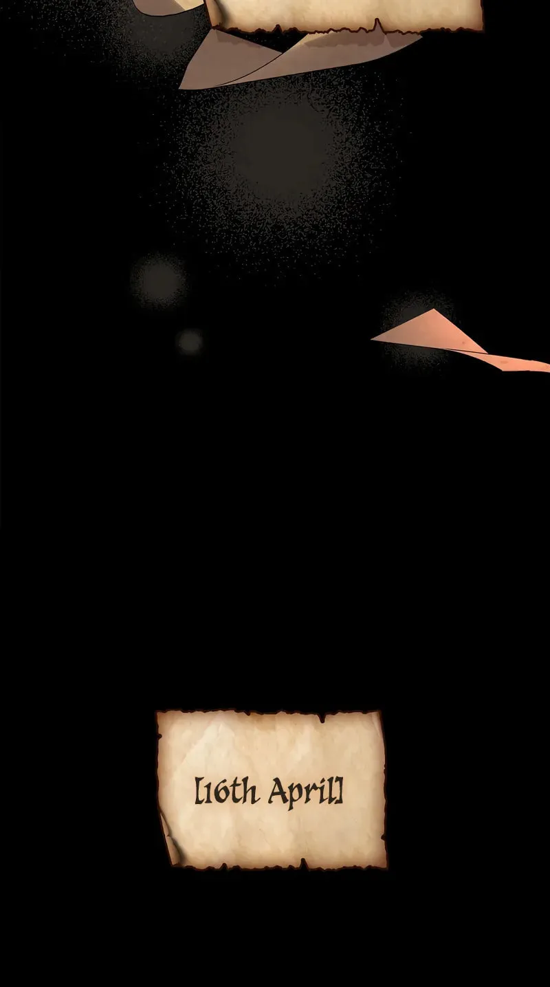 Demon Devourer Chapter 96 page 105 - 