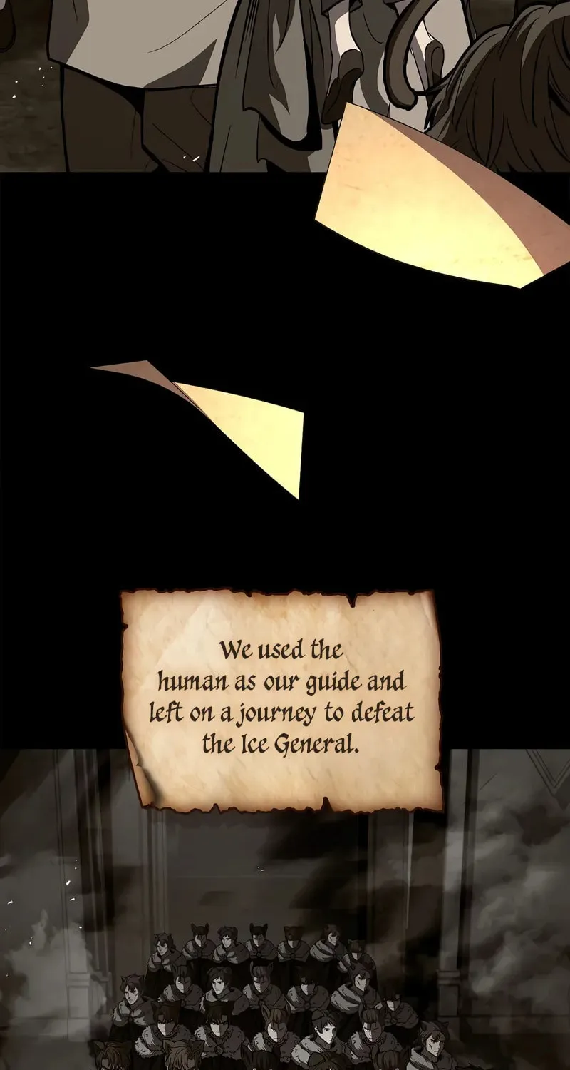 Demon Devourer Chapter 96 page 107 - 