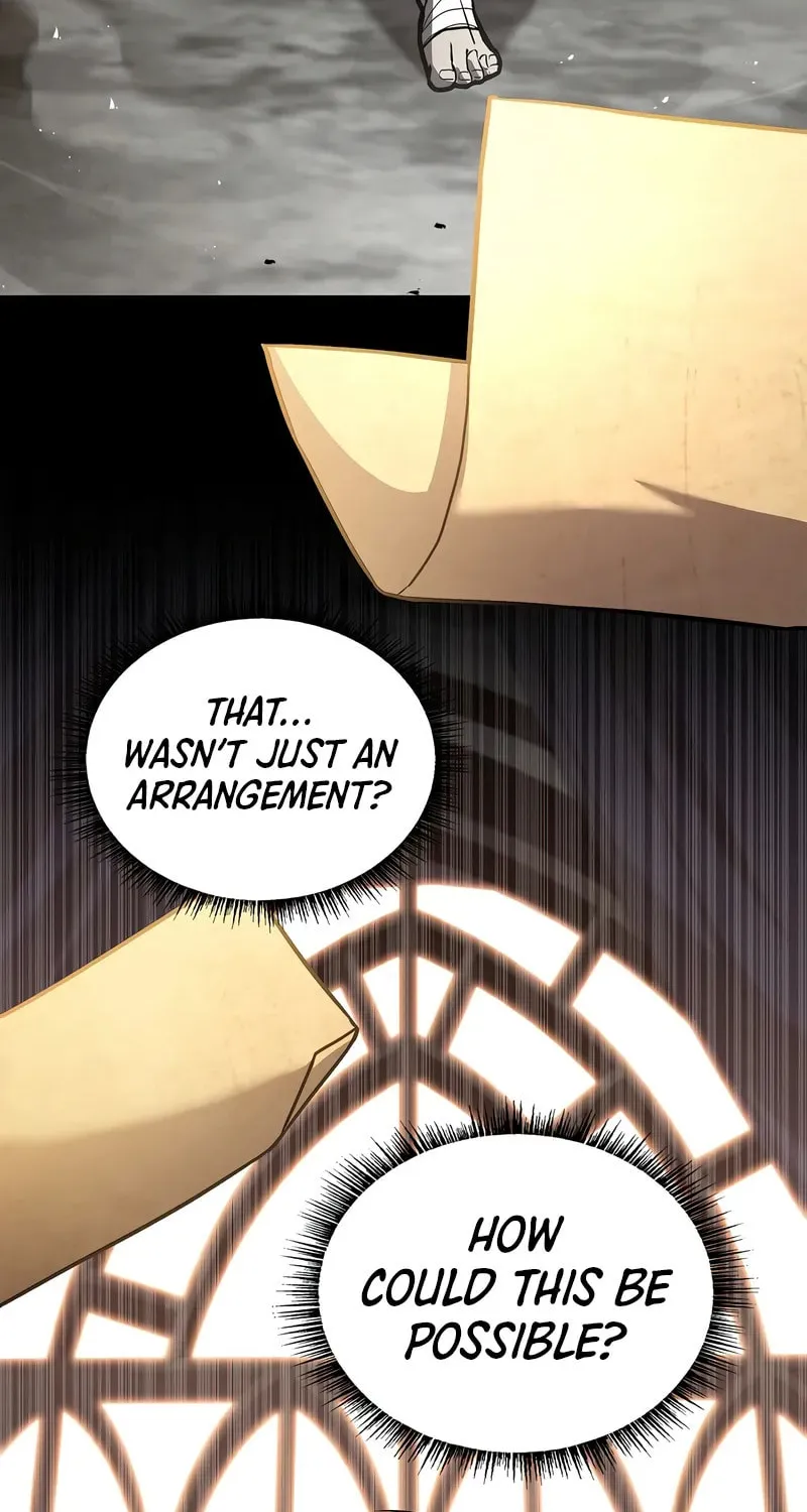 Demon Devourer Chapter 96 page 109 - 