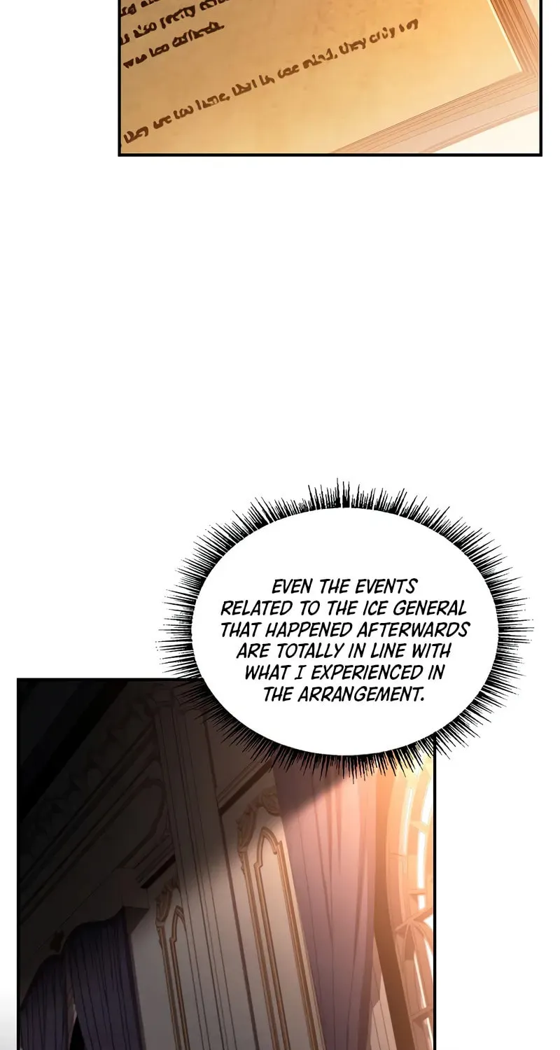 Demon Devourer Chapter 96 page 112 - 