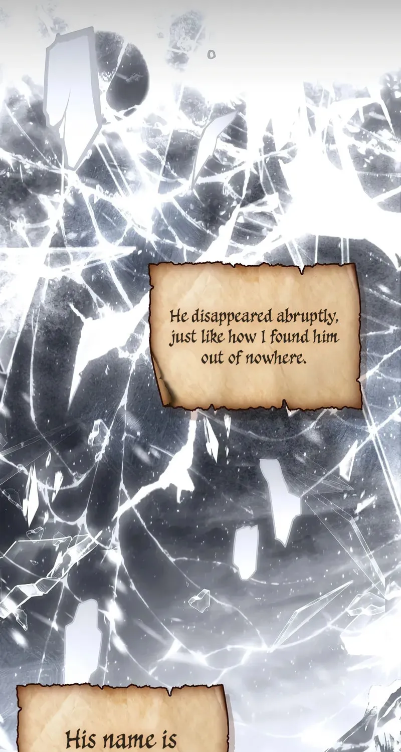 Demon Devourer Chapter 96 page 116 - 