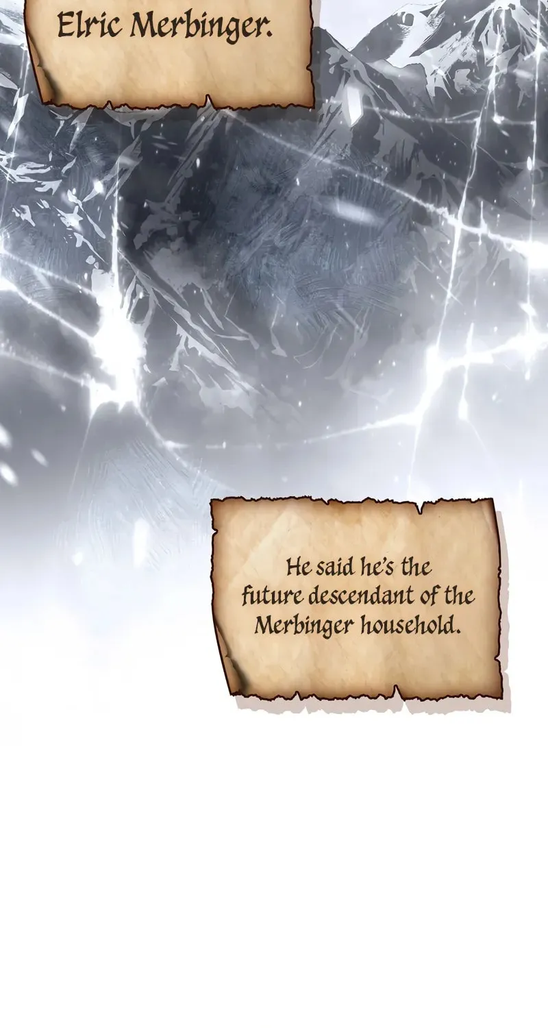 Demon Devourer Chapter 96 page 117 - 