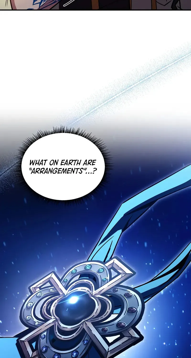Demon Devourer Chapter 96 page 119 - 