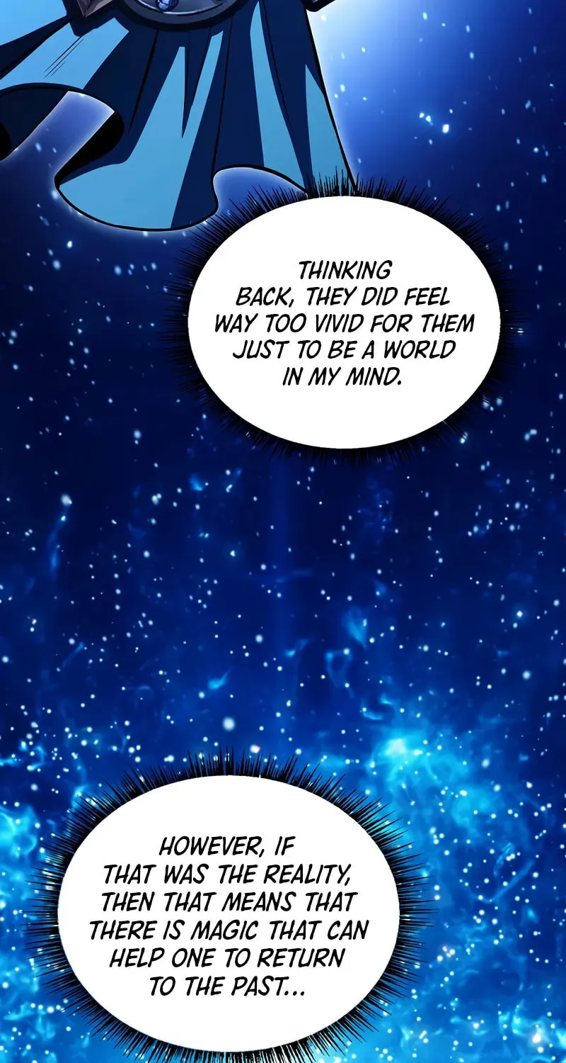 Demon Devourer Chapter 96 page 120 - 