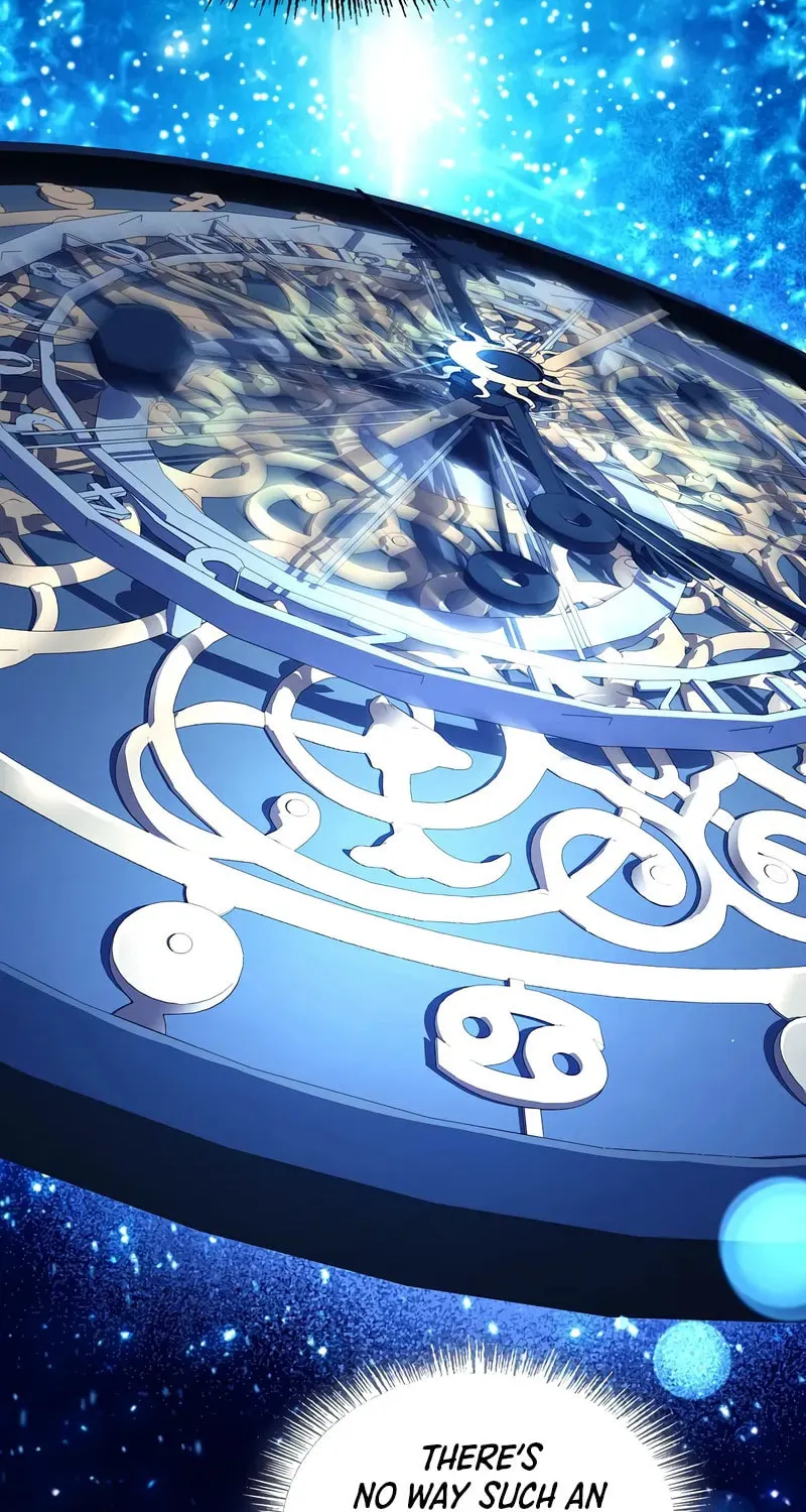Demon Devourer Chapter 96 page 121 - 