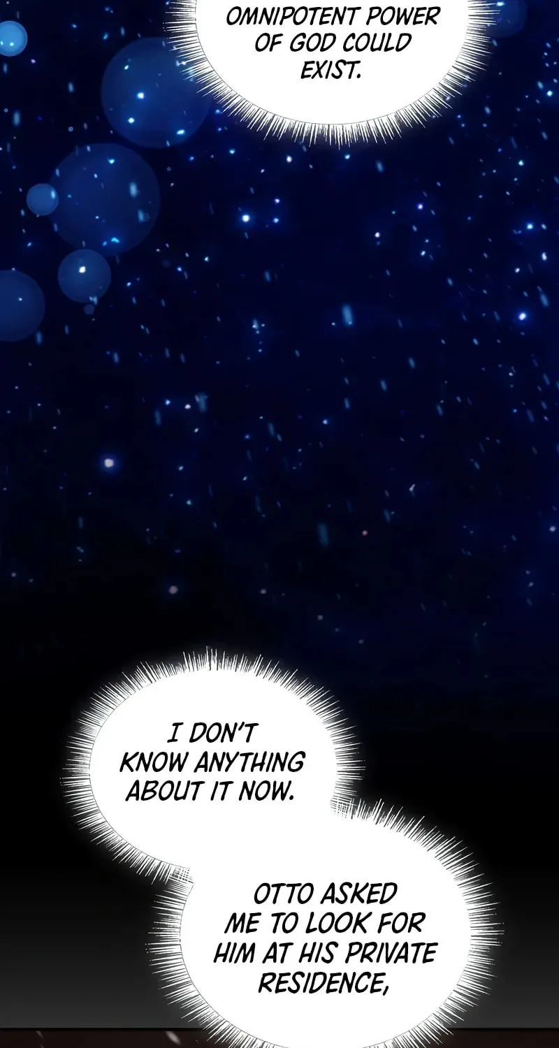 Demon Devourer Chapter 96 page 122 - 