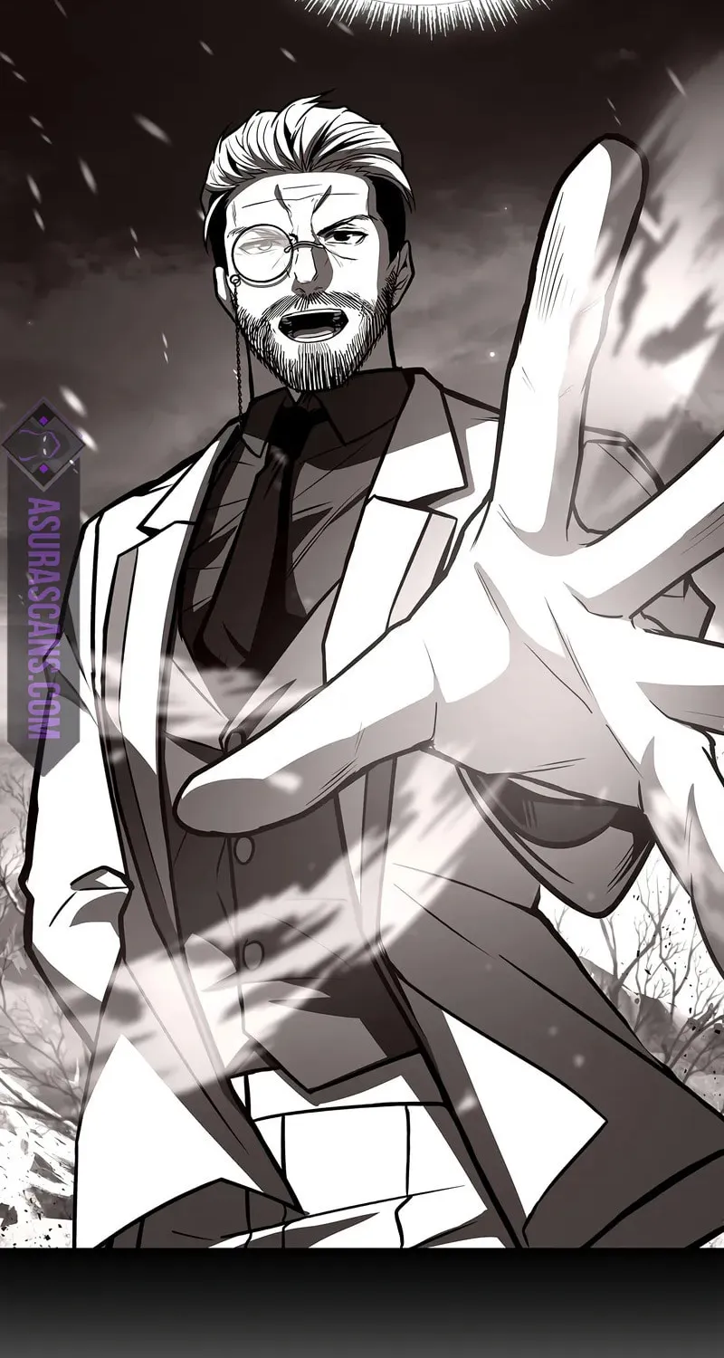 Demon Devourer Chapter 96 page 123 - 