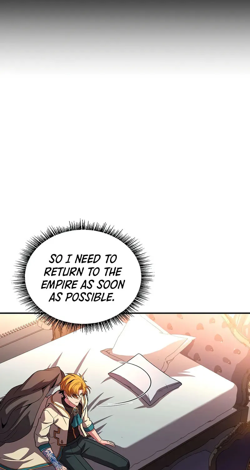 Demon Devourer Chapter 96 page 124 - 