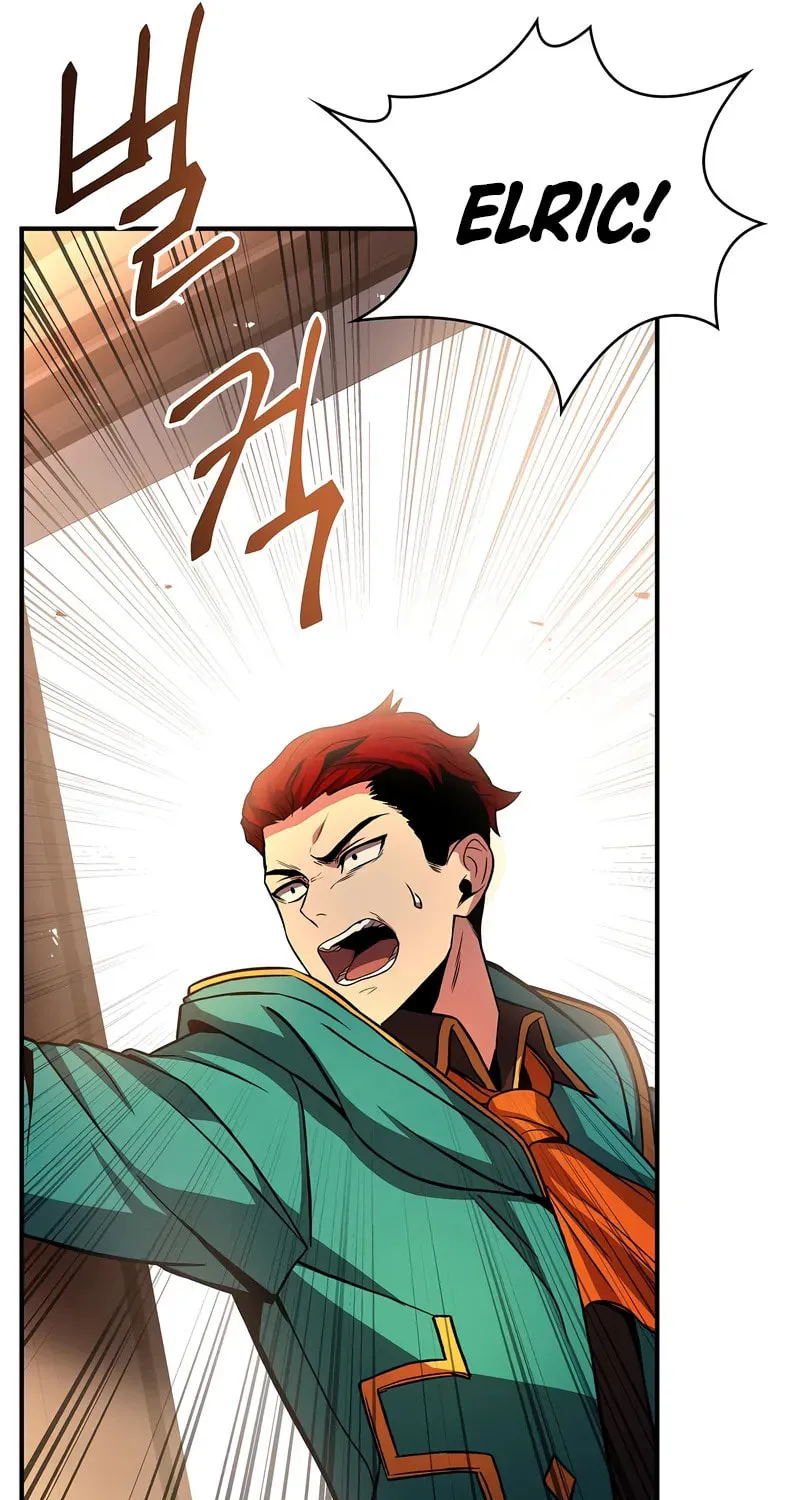 Demon Devourer Chapter 96 page 126 - 