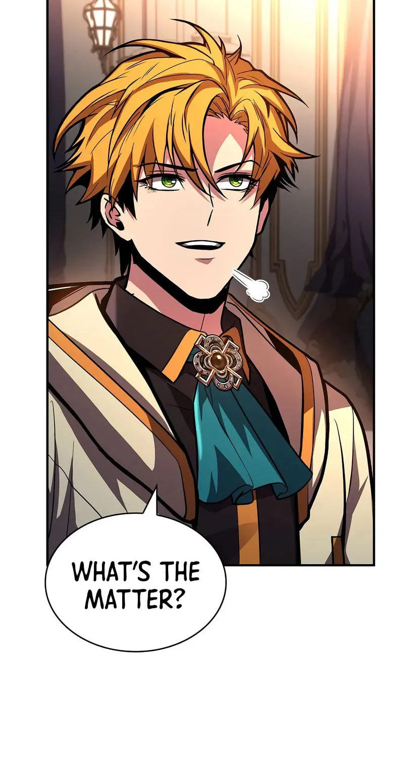 Demon Devourer Chapter 96 page 129 - 