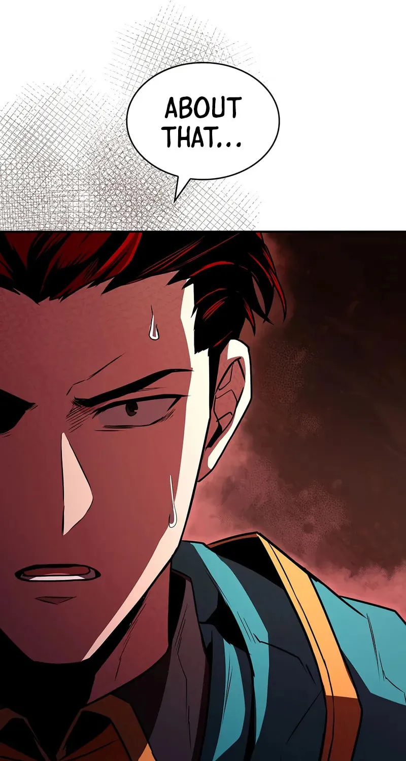 Demon Devourer Chapter 96 page 130 - 