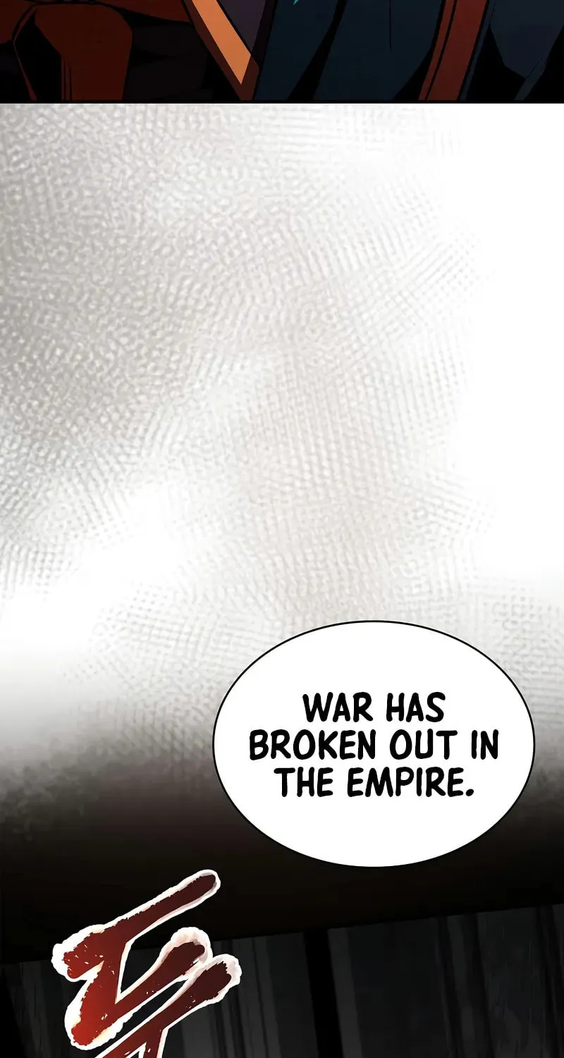 Demon Devourer Chapter 96 page 131 - 