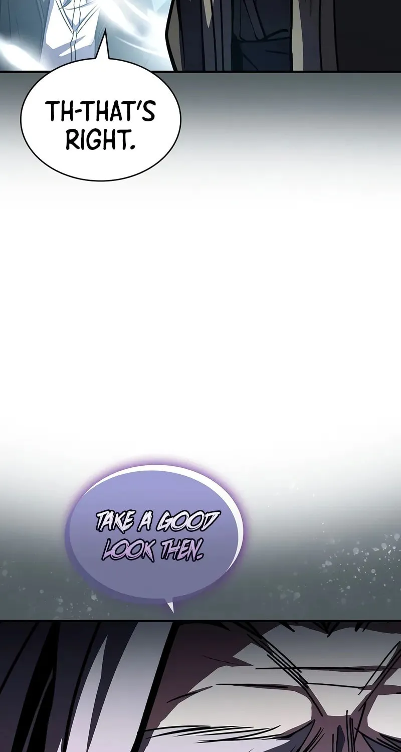 Demon Devourer Chapter 96 page 3 - 