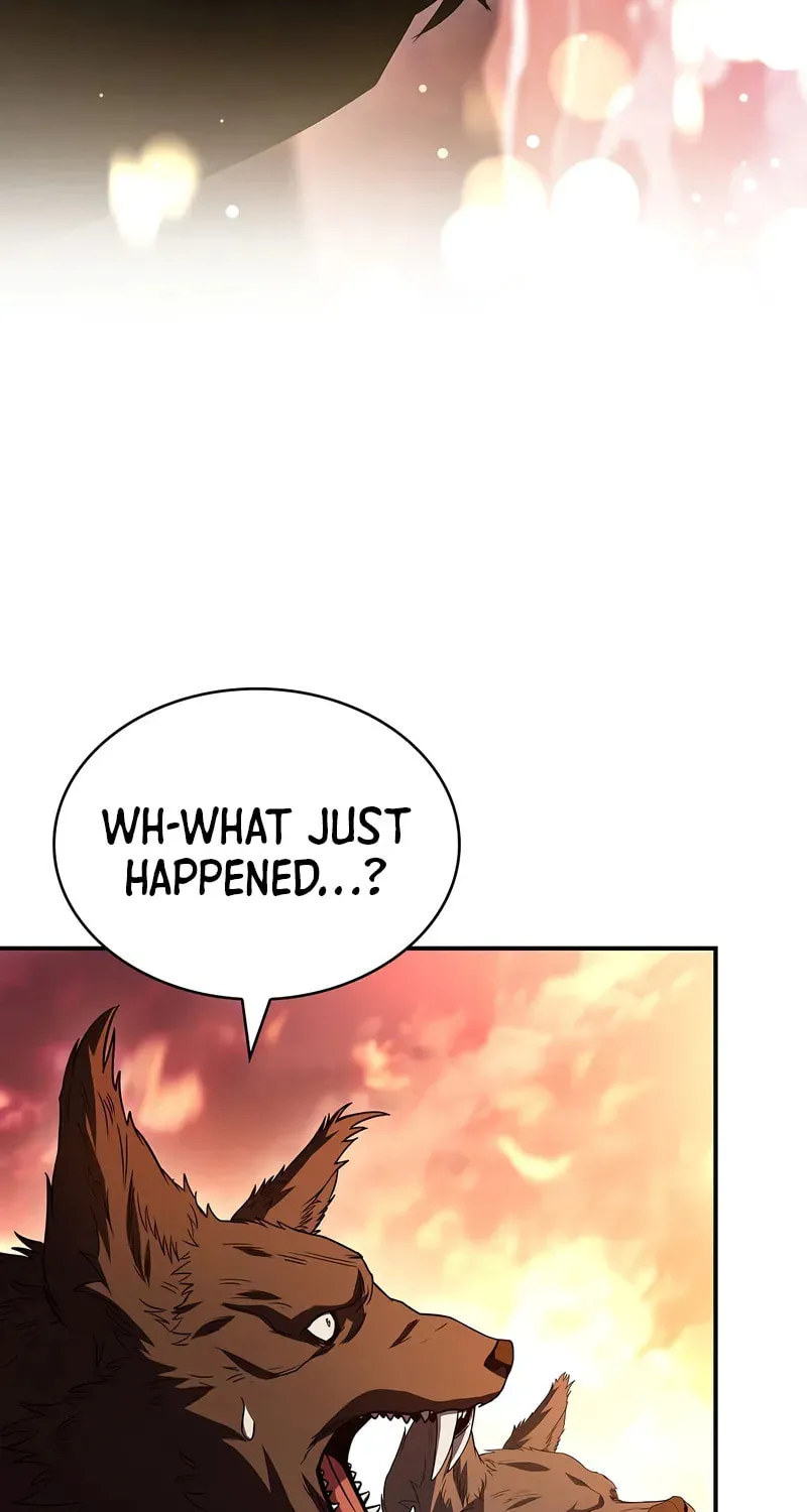 Demon Devourer Chapter 96 page 24 - 
