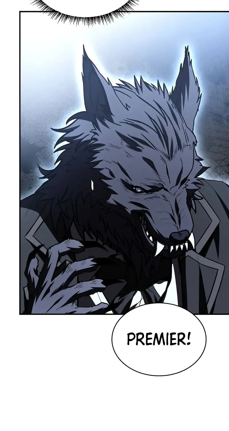 Demon Devourer Chapter 96 page 26 - 