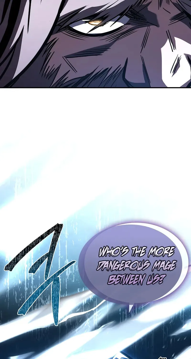 Demon Devourer Chapter 96 page 4 - 