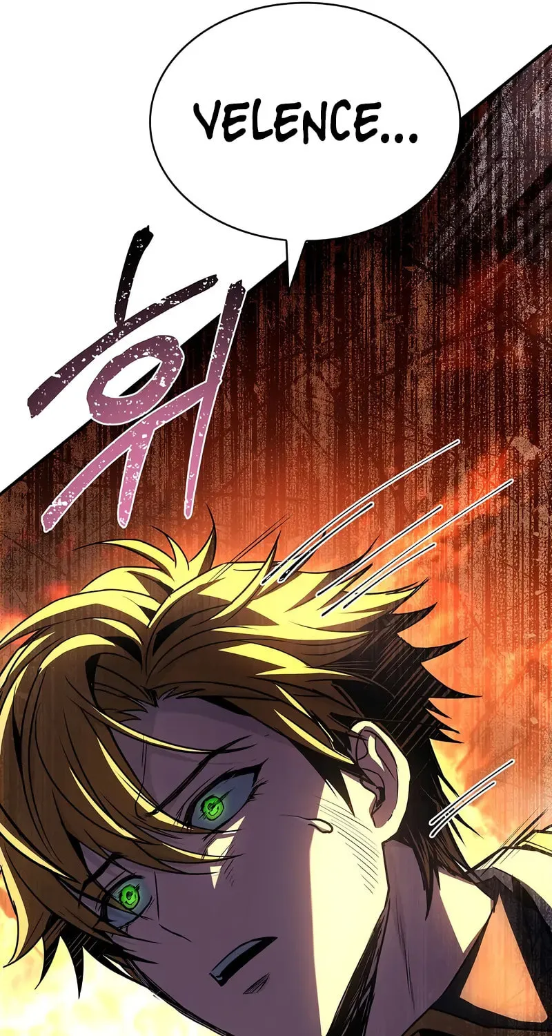 Demon Devourer Chapter 96 page 39 - 