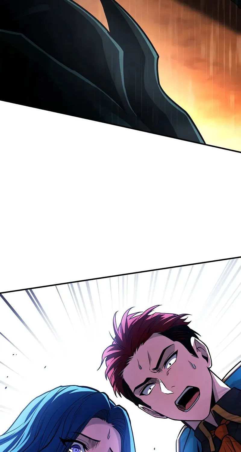 Demon Devourer Chapter 96 page 42 - 