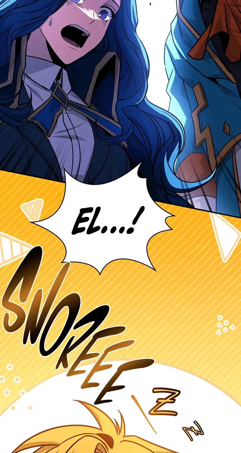 Demon Devourer Chapter 96 page 43 - 