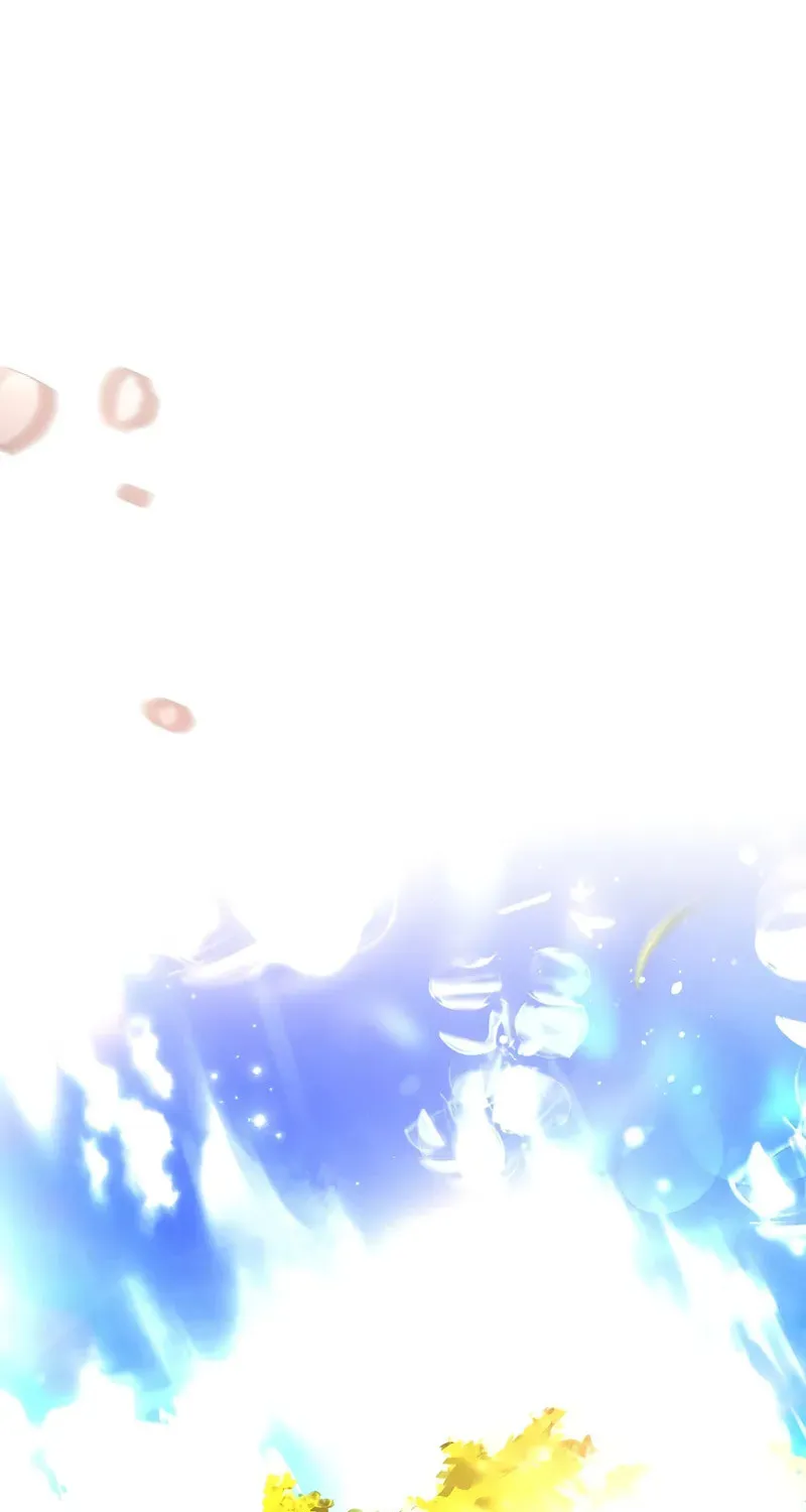 Demon Devourer Chapter 96 page 51 - 