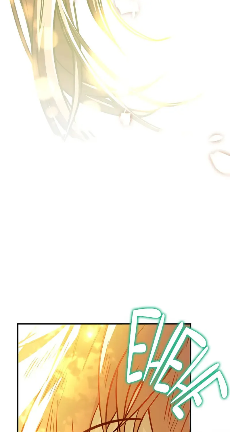 Demon Devourer Chapter 96 page 55 - 