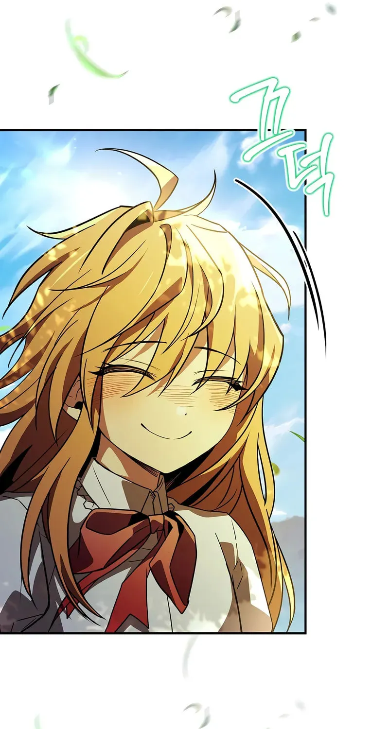 Demon Devourer Chapter 96 page 59 - 