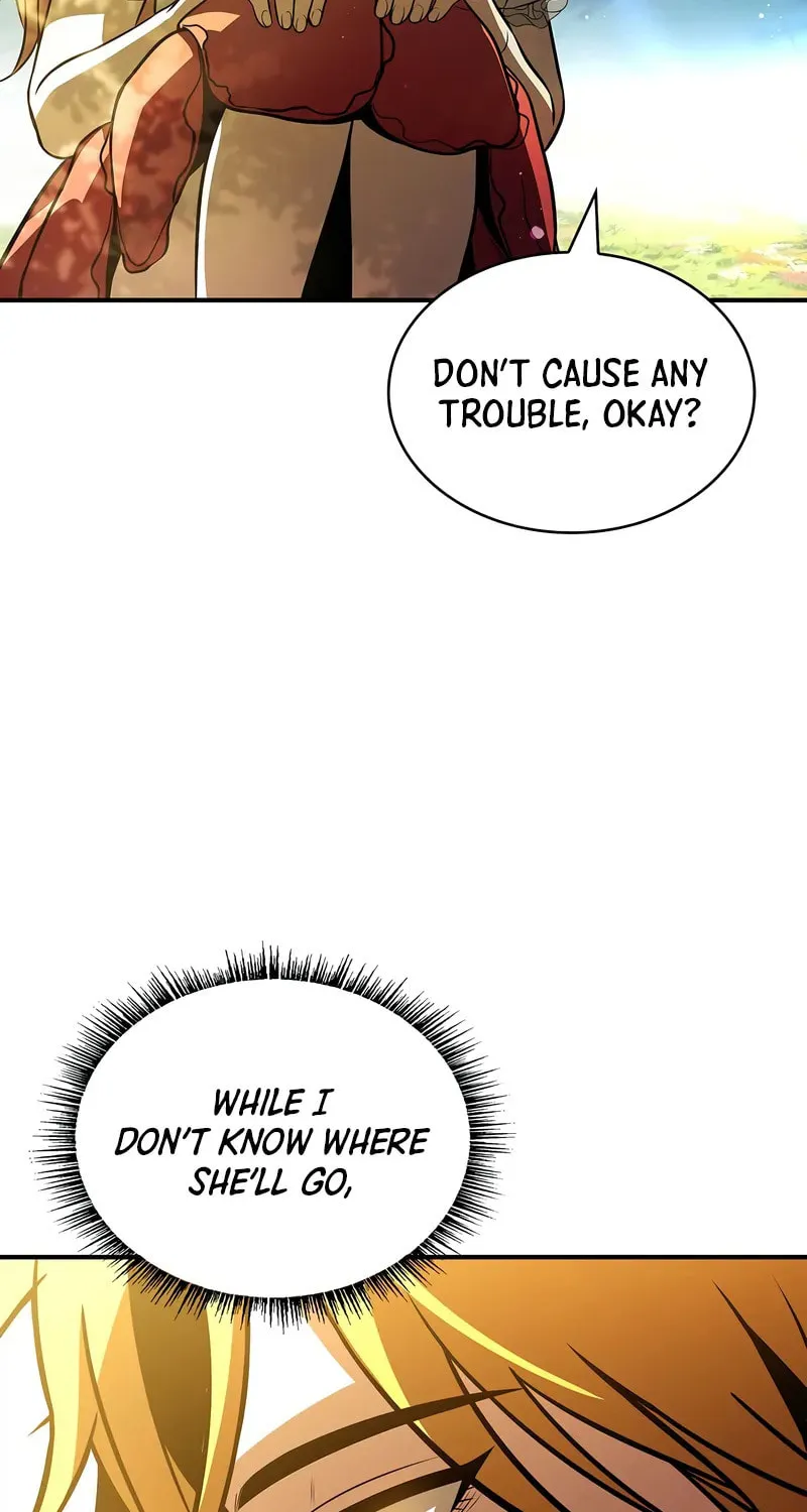 Demon Devourer Chapter 96 page 62 - 