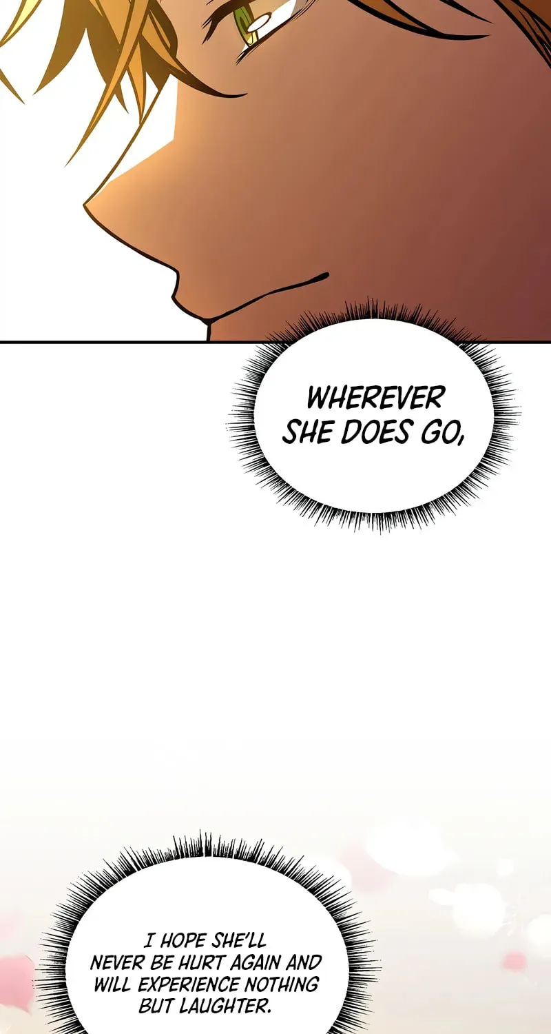 Demon Devourer Chapter 96 page 63 - 