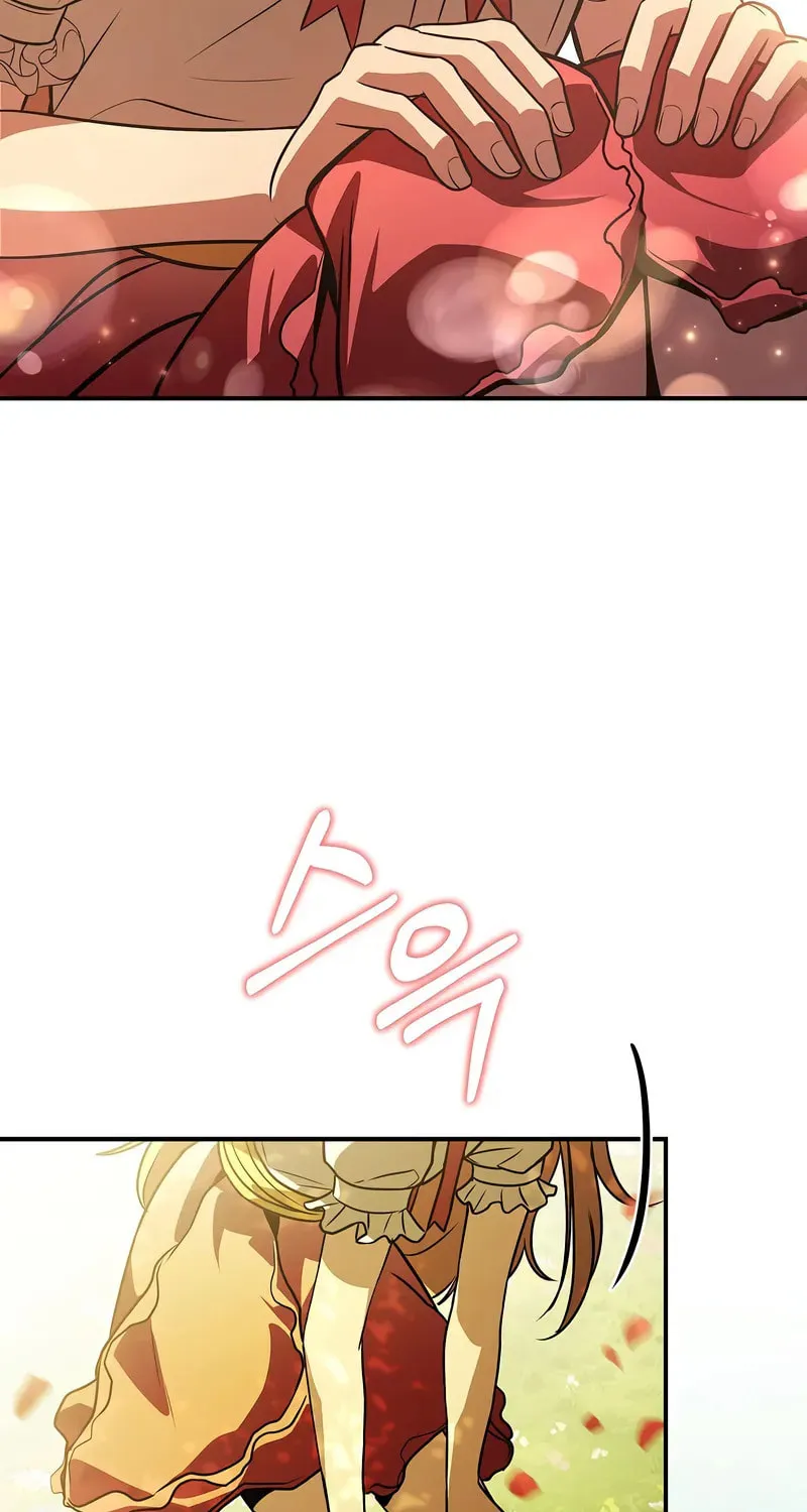 Demon Devourer Chapter 96 page 65 - 