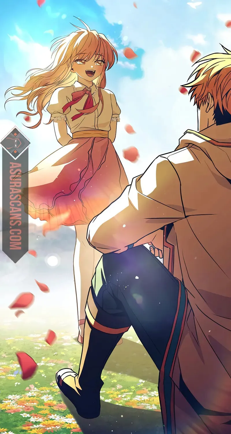Demon Devourer Chapter 96 page 67 - 