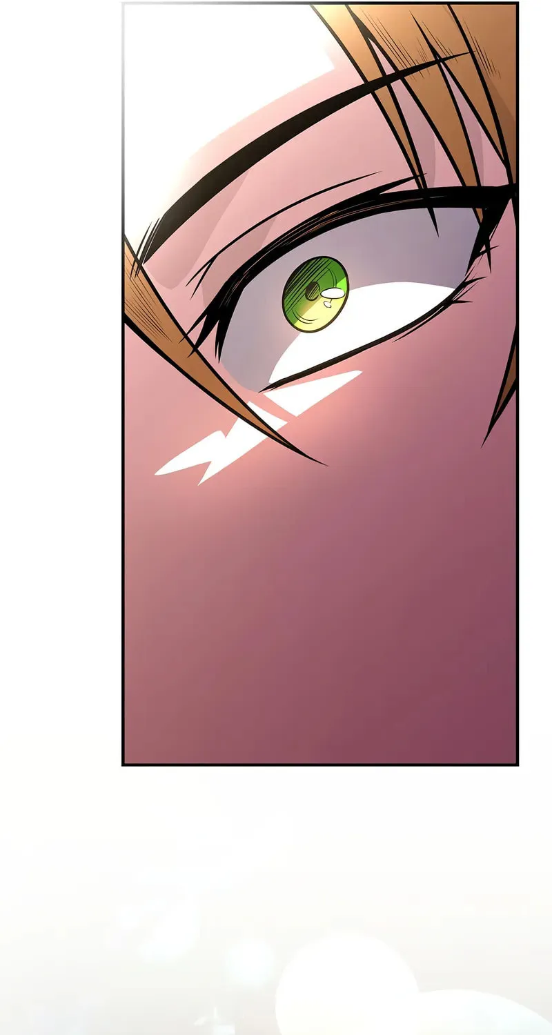 Demon Devourer Chapter 96 page 69 - 