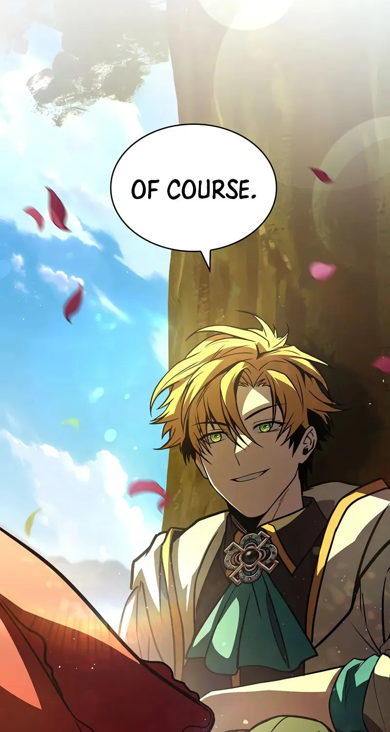 Demon Devourer Chapter 96 page 70 - 