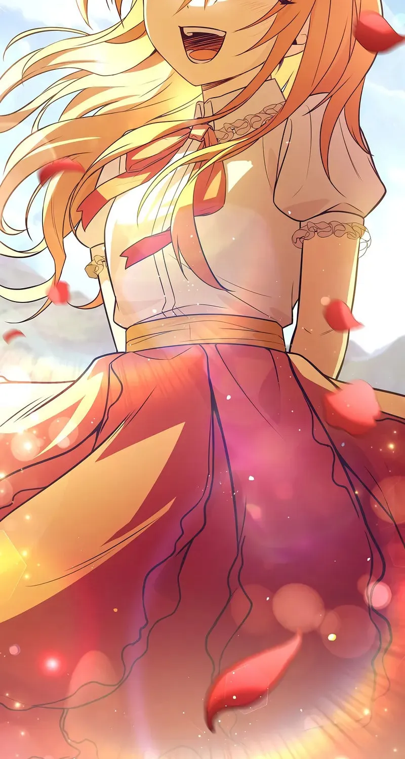 Demon Devourer Chapter 96 page 72 - 