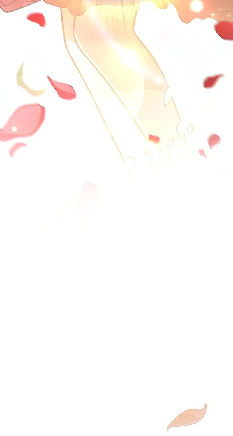 Demon Devourer Chapter 96 page 73 - 