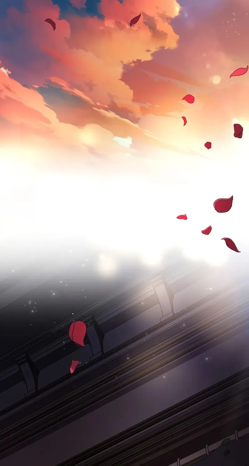 Demon Devourer Chapter 96 page 75 - 