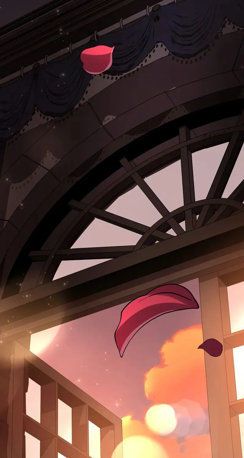 Demon Devourer Chapter 96 page 76 - 