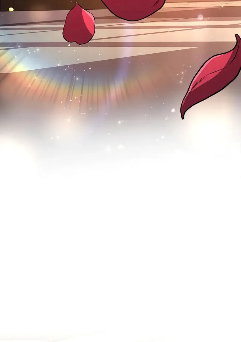 Demon Devourer Chapter 96 page 78 - 