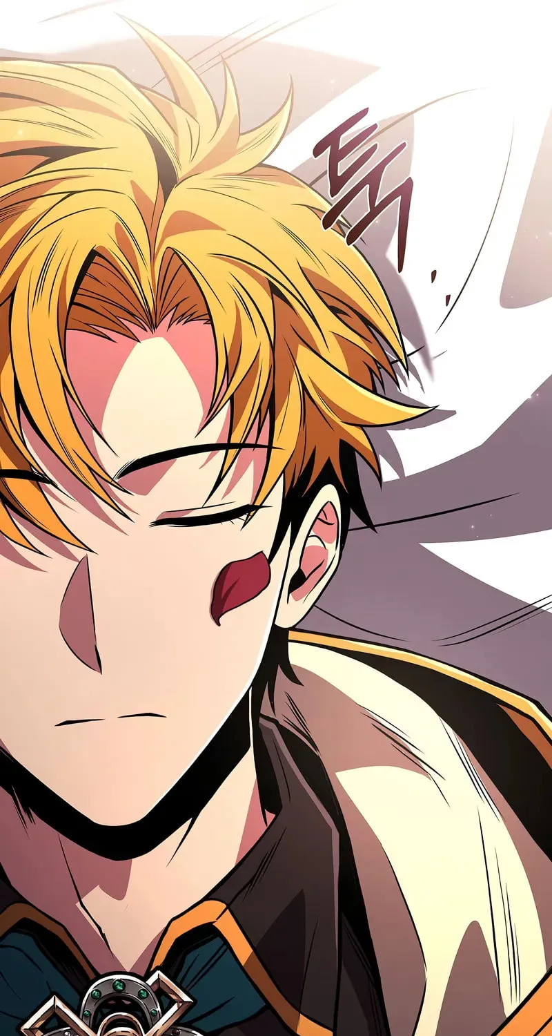 Demon Devourer Chapter 96 page 79 - 