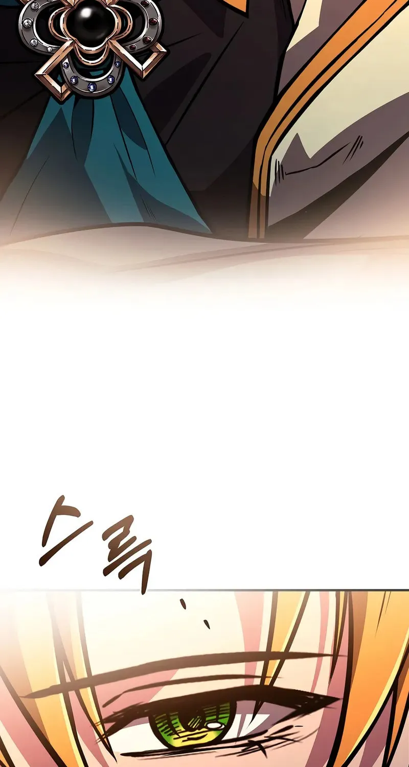 Demon Devourer Chapter 96 page 80 - 