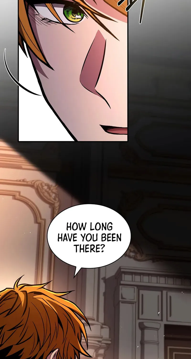 Demon Devourer Chapter 96 page 83 - 