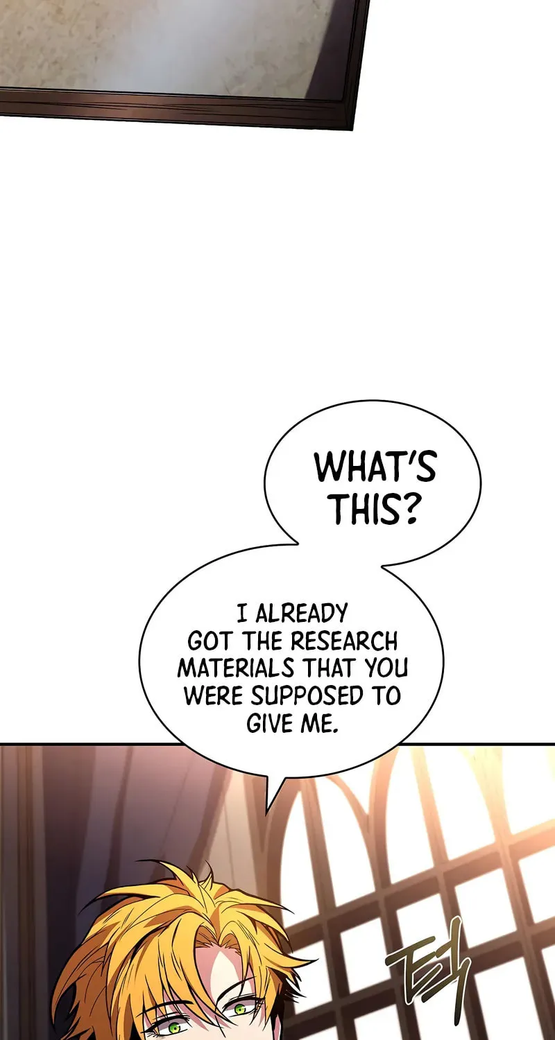 Demon Devourer Chapter 96 page 87 - 