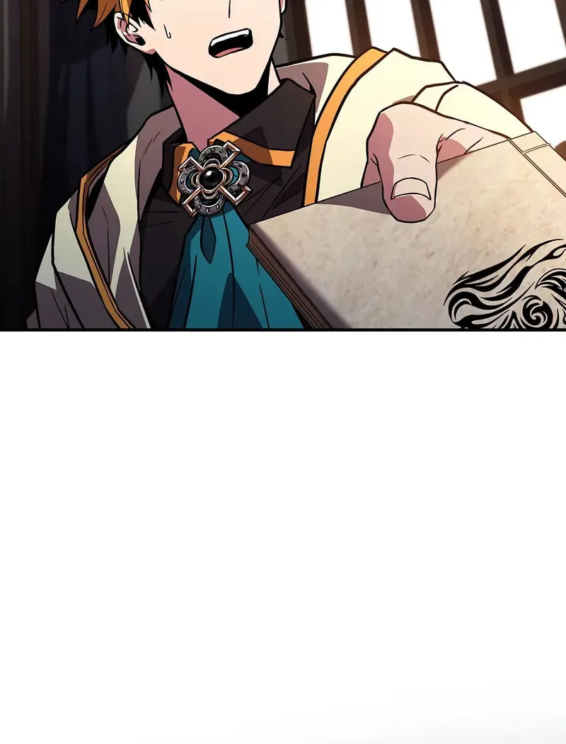 Demon Devourer Chapter 96 page 88 - 