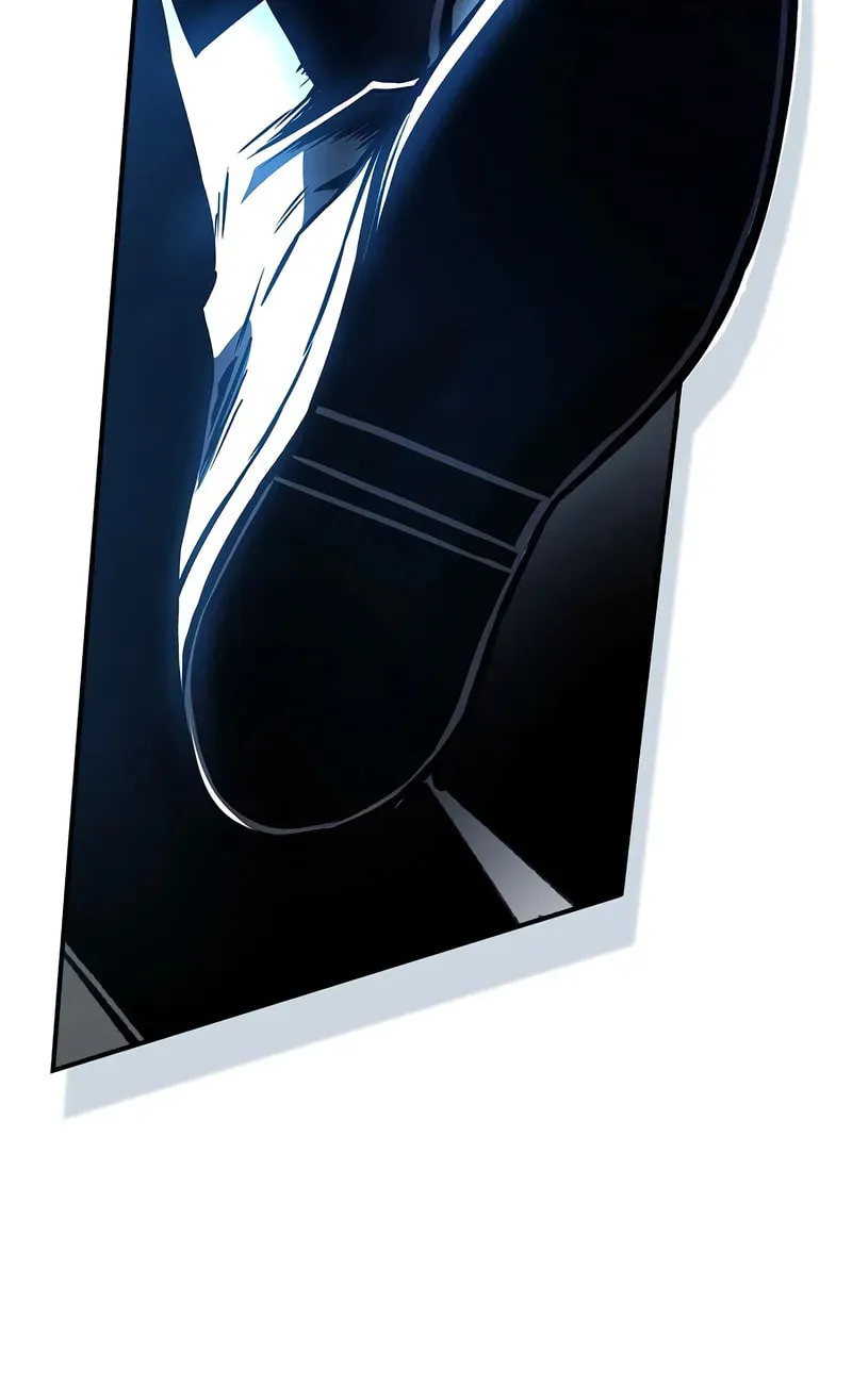 Demon Devourer Chapter 96 page 10 - 