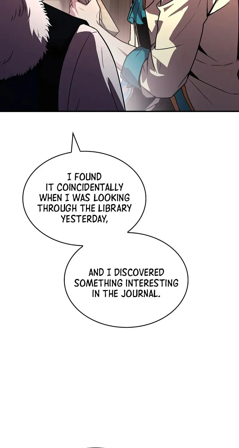 Demon Devourer Chapter 96 page 91 - 
