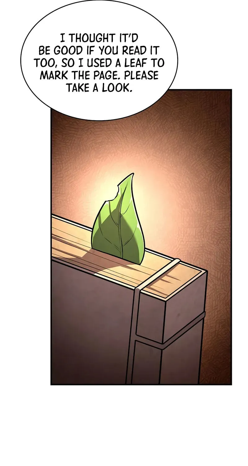 Demon Devourer Chapter 96 page 92 - 