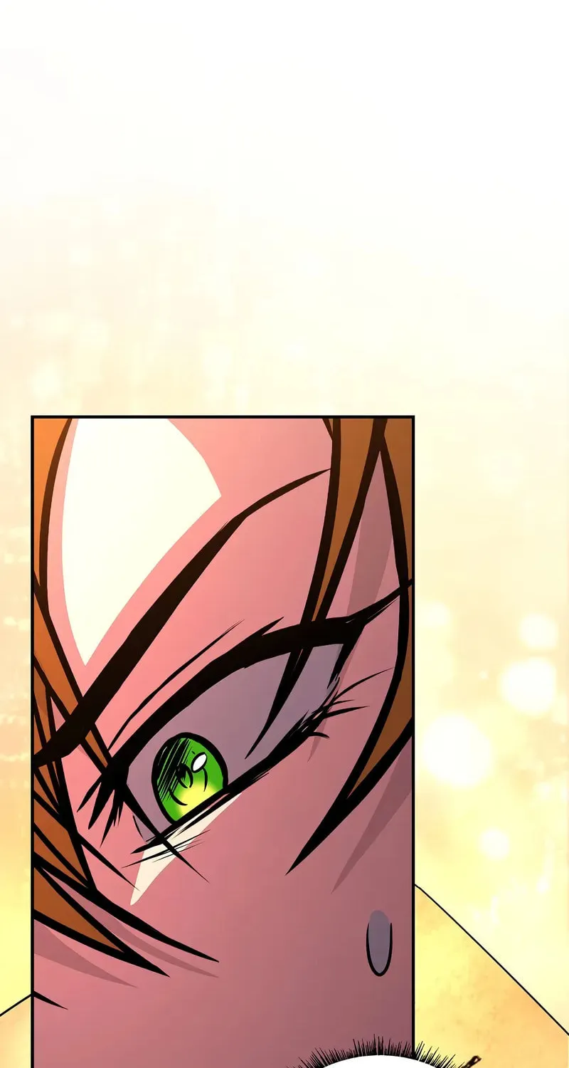 Demon Devourer Chapter 96 page 94 - 