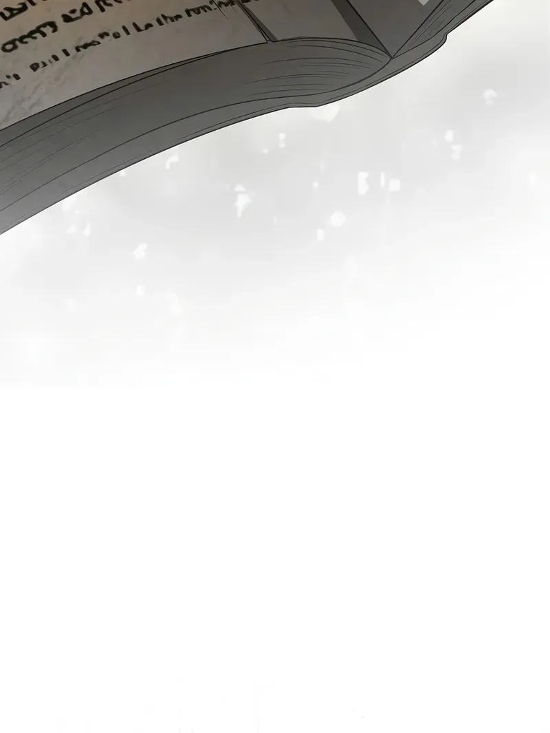 Demon Devourer Chapter 96 page 96 - 