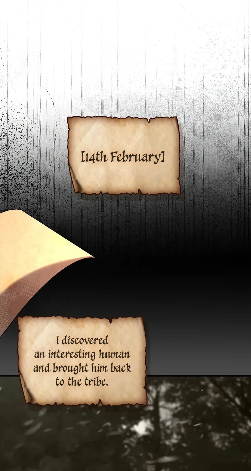 Demon Devourer Chapter 96 page 97 - 